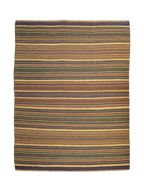 KILIM JUTA 737