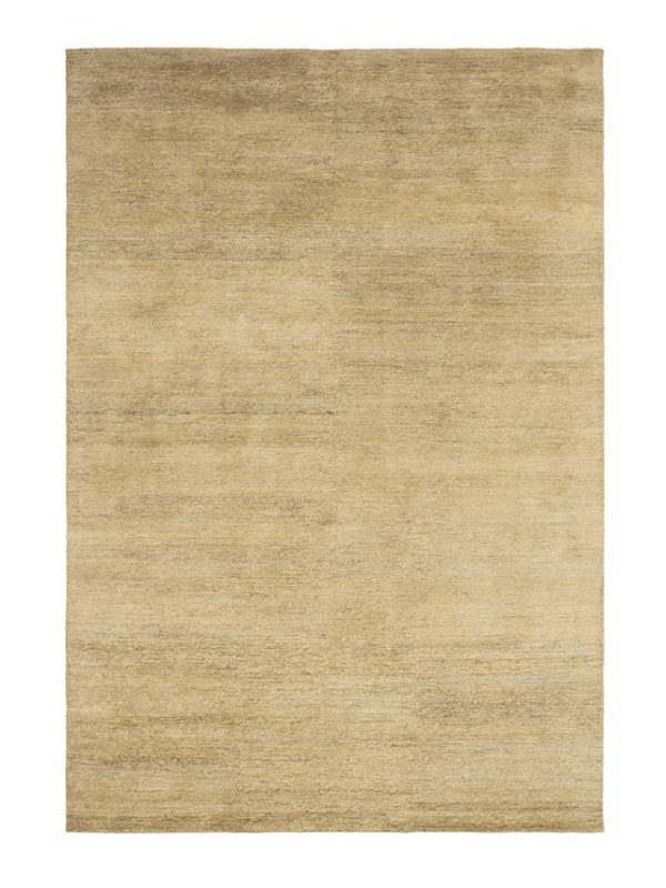 HEMP TC1468 NATURAL PR
