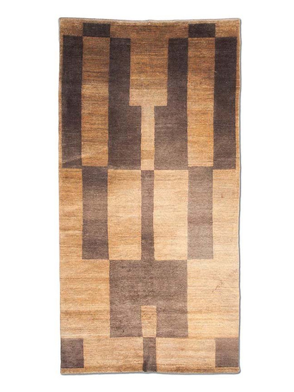 HEMP DESIGN CIELS MIX PECA UNICA