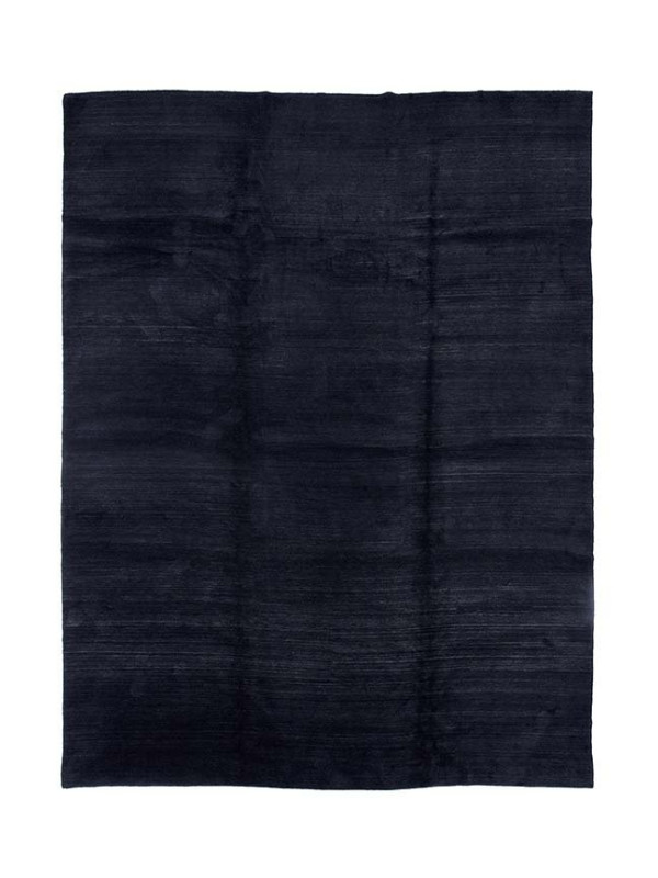 CARNABY BLACK