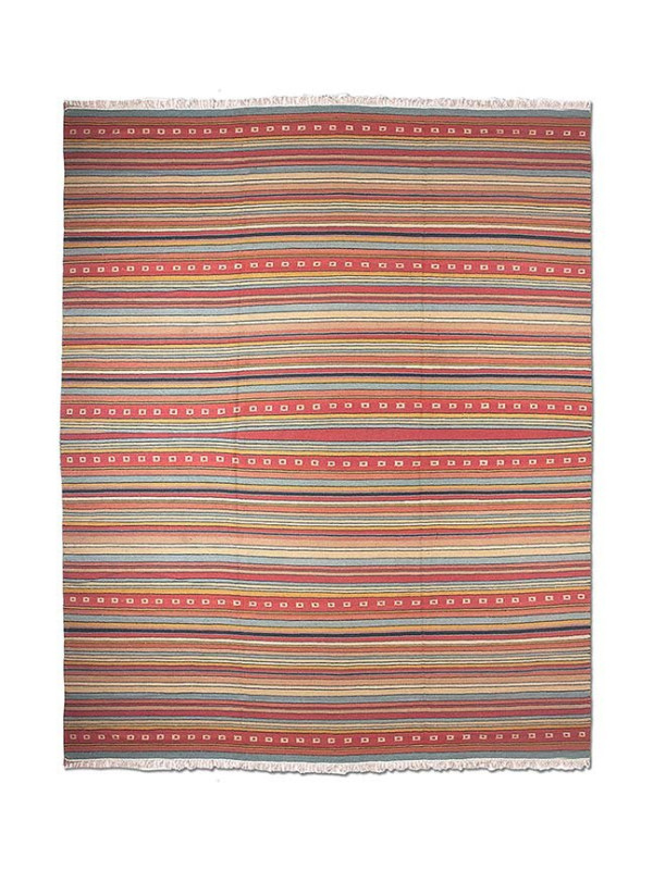 KILIM TANGIS N
