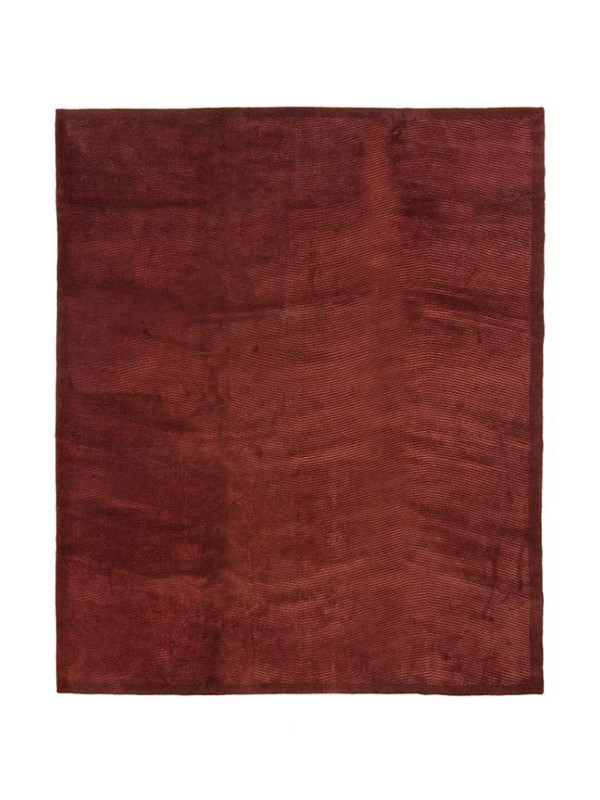 TANGO RED
