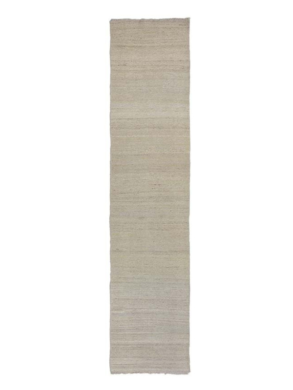 ZILI BEIGE