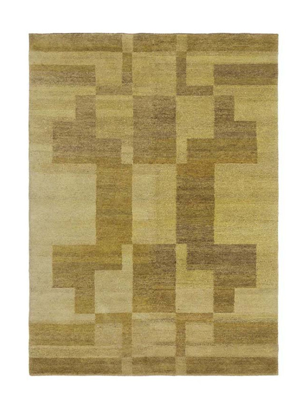 HEMP DESIGN MIX PECA UNICA