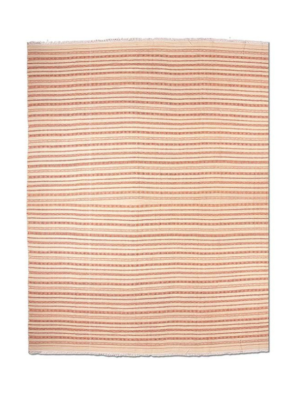 KILIM BERBER 71