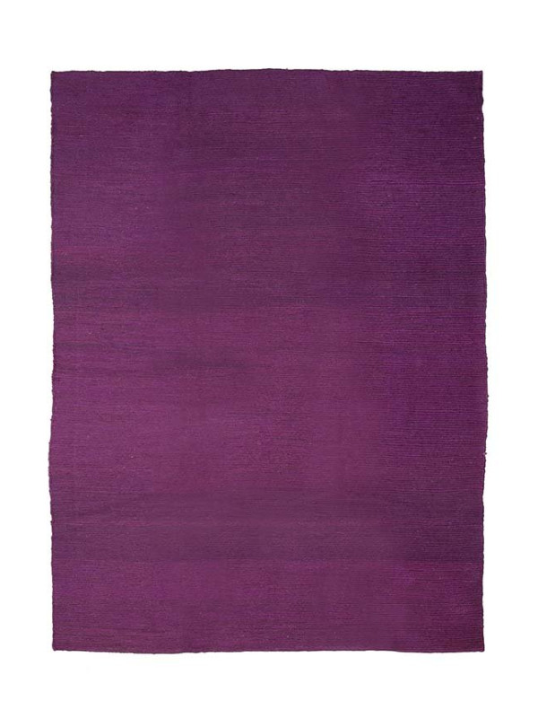 ZILI JUTA FUCSHIA