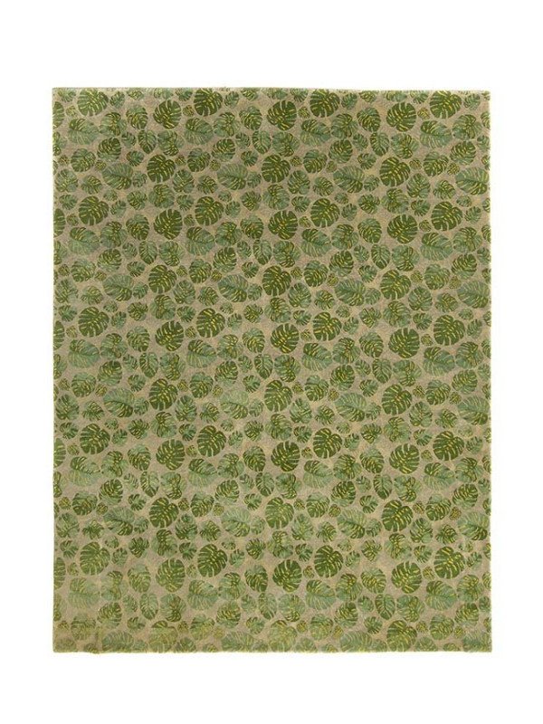 DESIGN FLORAL PECA UNICA