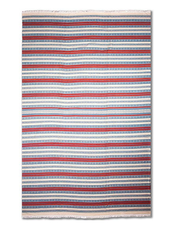 KILIM BERBER 80