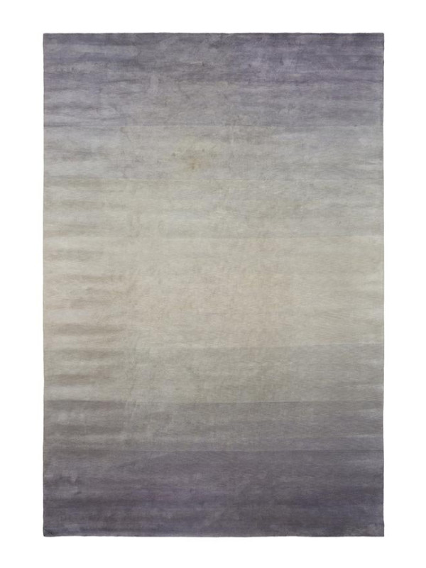 CARNABY ESPECIAL LIGHT GREY