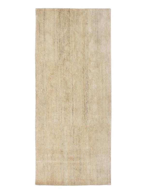 ALOE 80 KNOT PR TRAMA INVERTIDA