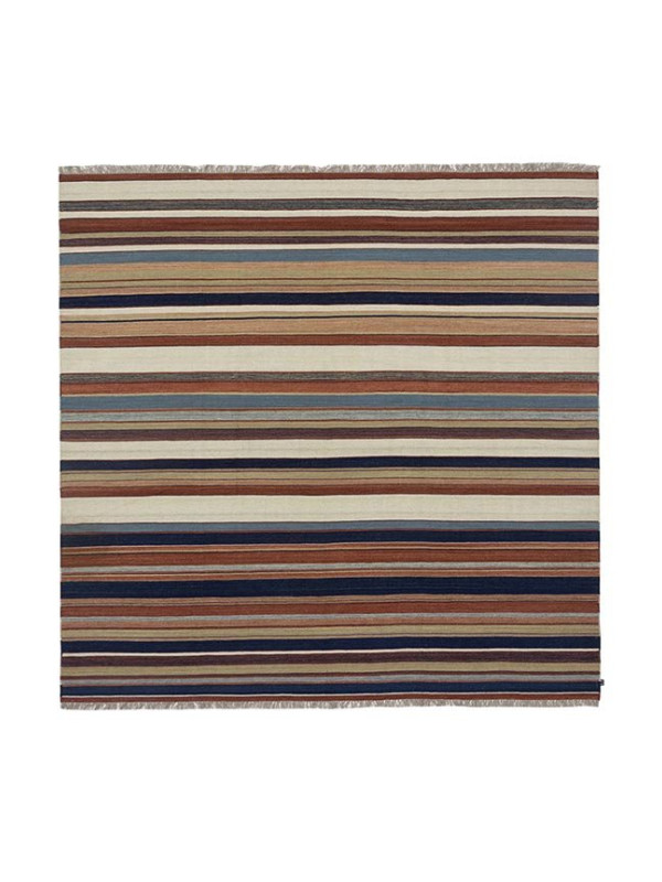 KILIM MAGREB® 8