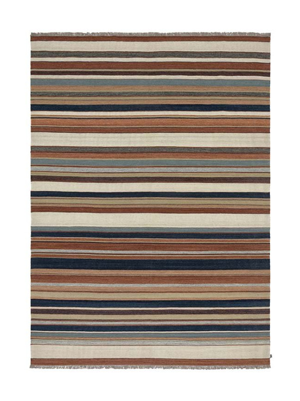 KILIM MAGREB® 8