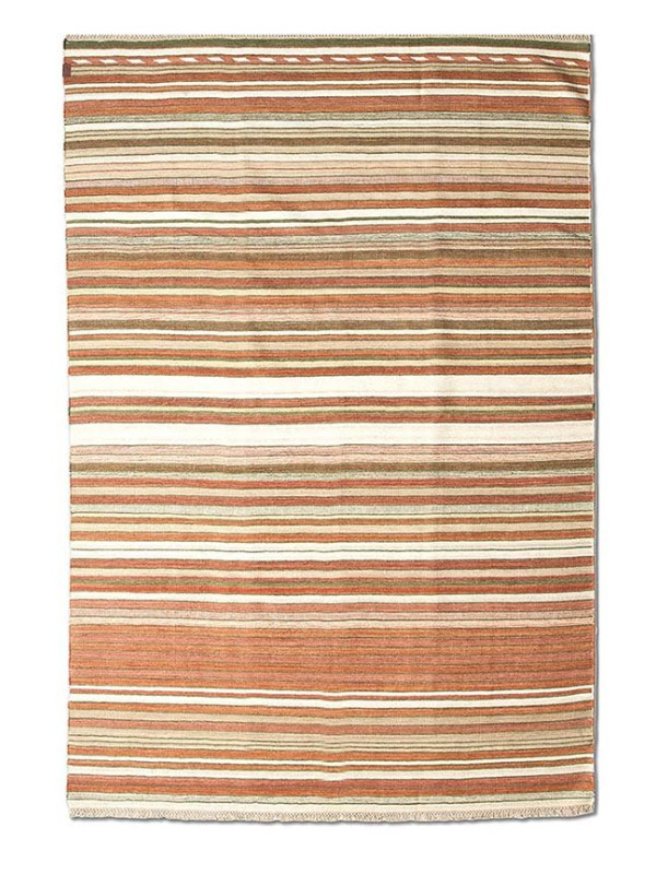KILIM MAGREB® 13