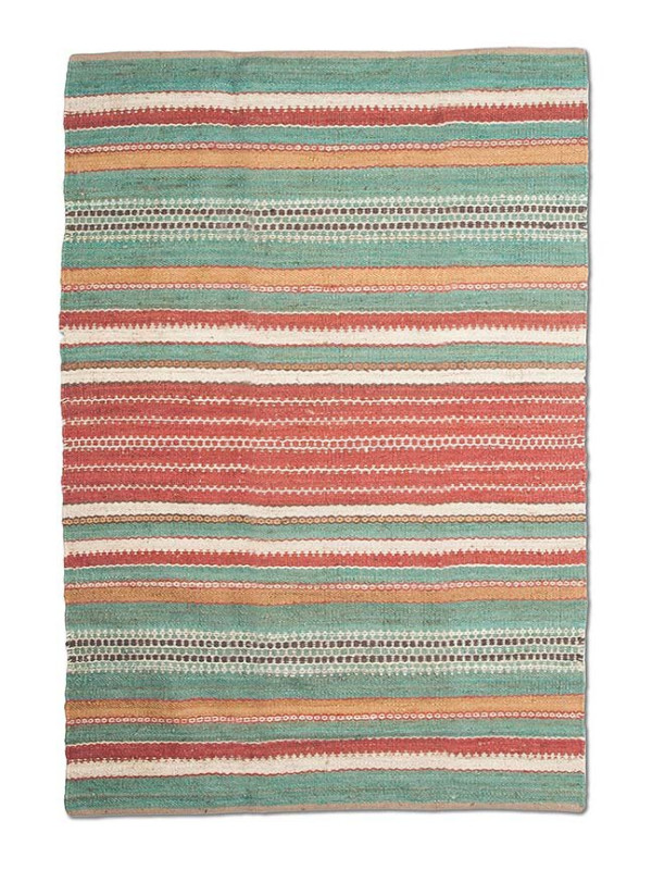 KILIM JUTA 38