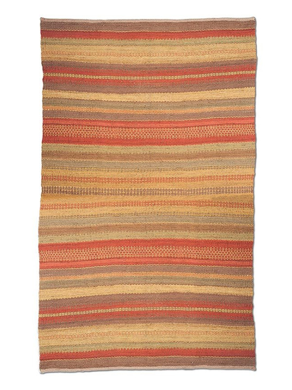 KILIM JUTA 56