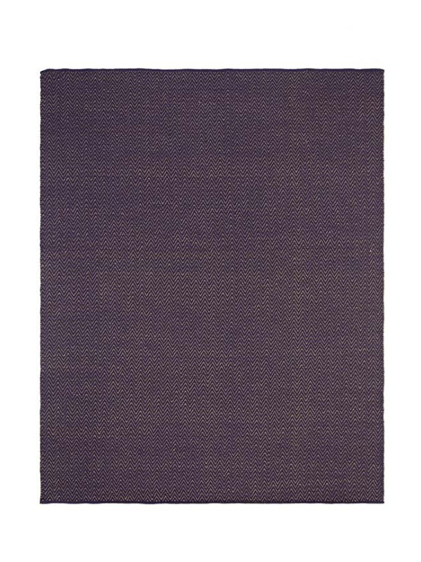 CHEVRON 1 VIOLET
