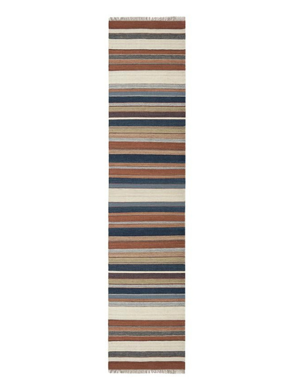 KILIM MAGREB® 8