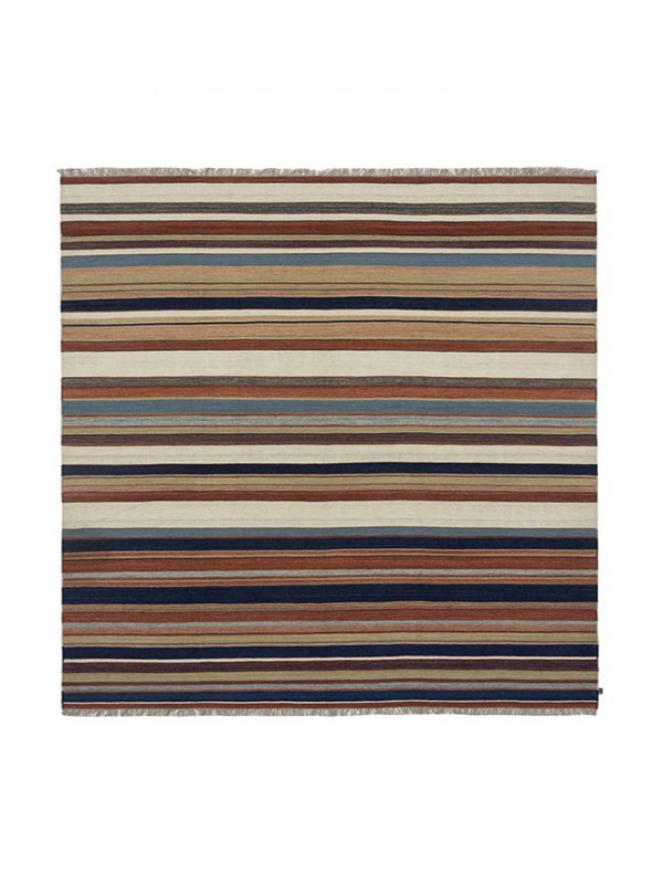 KILIM MAGREB® 8