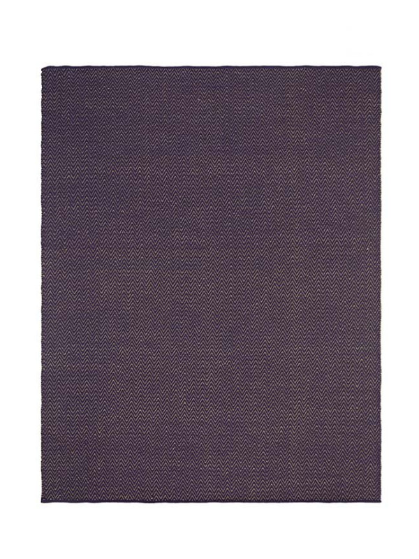 CHEVRON 1 VIOLET