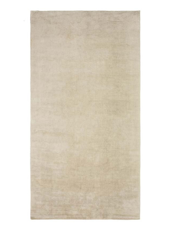 LINEN TC1468 NATURAL PR TRAMA INVERTIDA