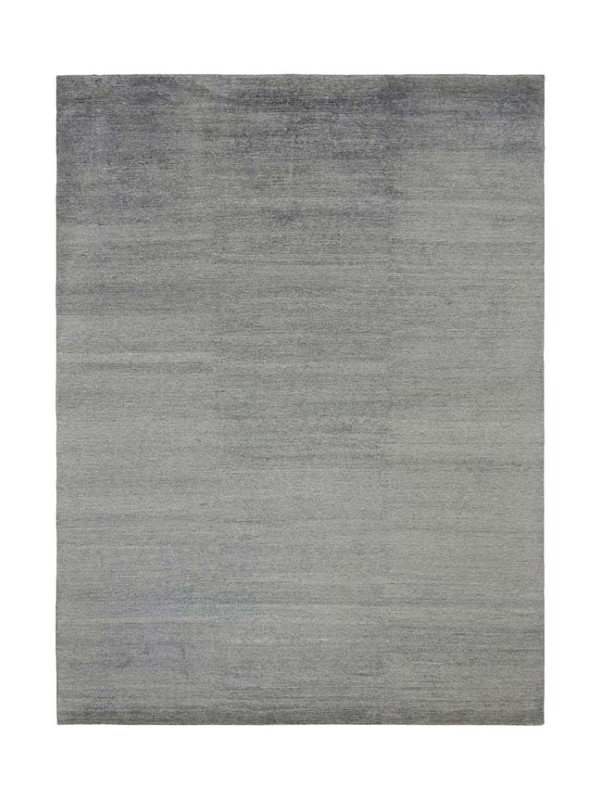 VIGNOLE IVORY/LIGHT GREY