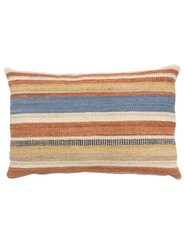 ALMOFADA KILIM MAGREB® 11 - 60 X 40