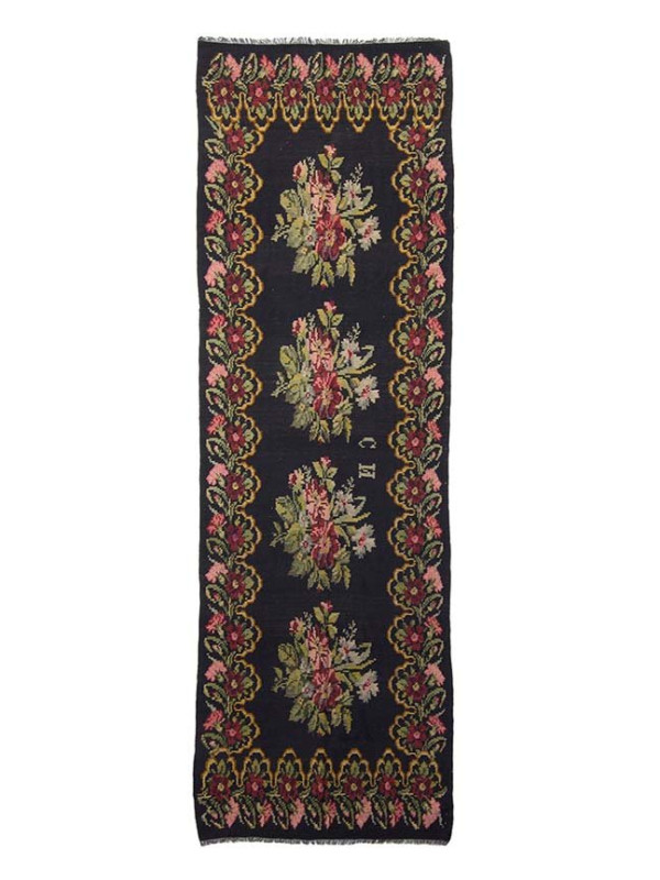 KILIM BESSARABIAN A