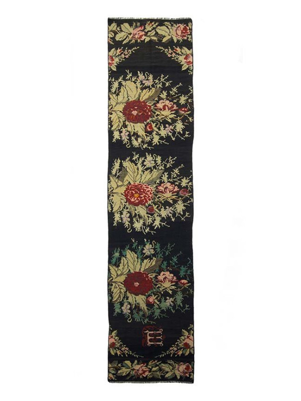 KILIM BESSARABIAN A