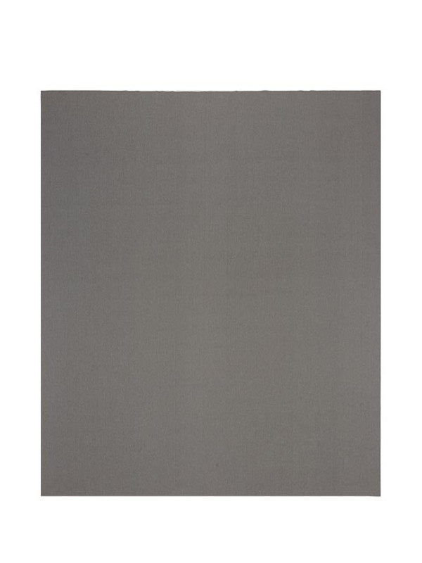 CARPETE REVOLUTION® LIGHT 33