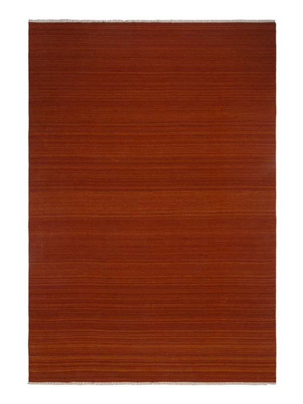 ZILI MILANO ORANGE