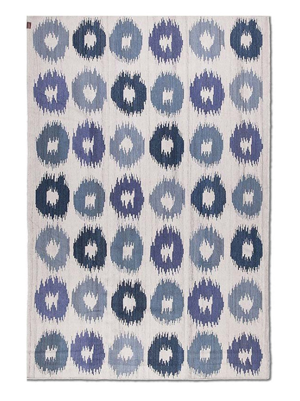 KILIM AMAN