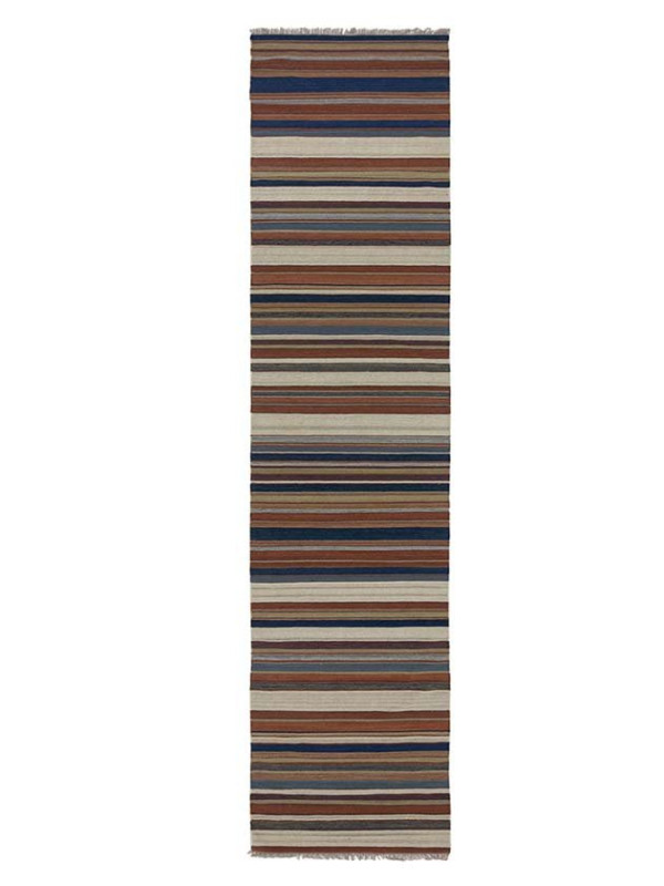 KILIM MAGREB® 8