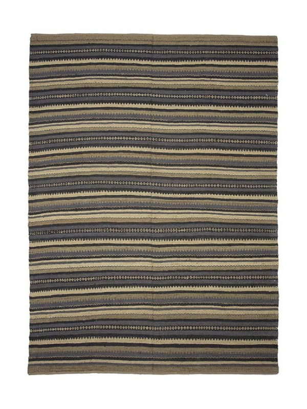 KILIM JUTA RC-5
