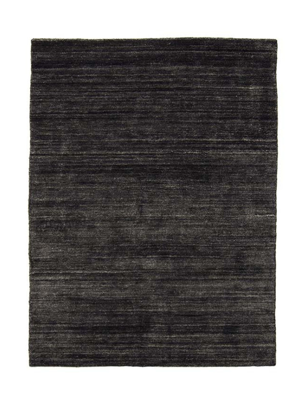 NATURO MAX MIX BLACK