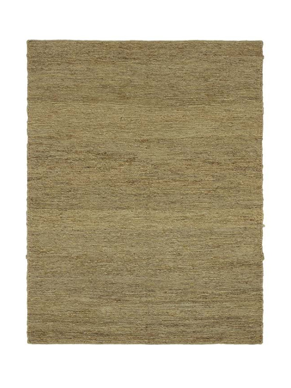 ZILI JUTA 5 MIX NATURAL