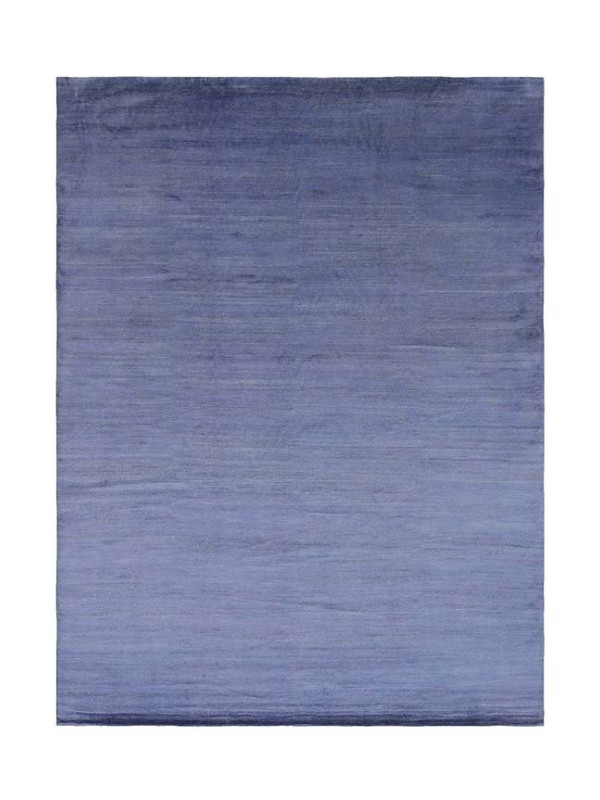 FIBER BAMBOO MIX 3 DEEP BLUE