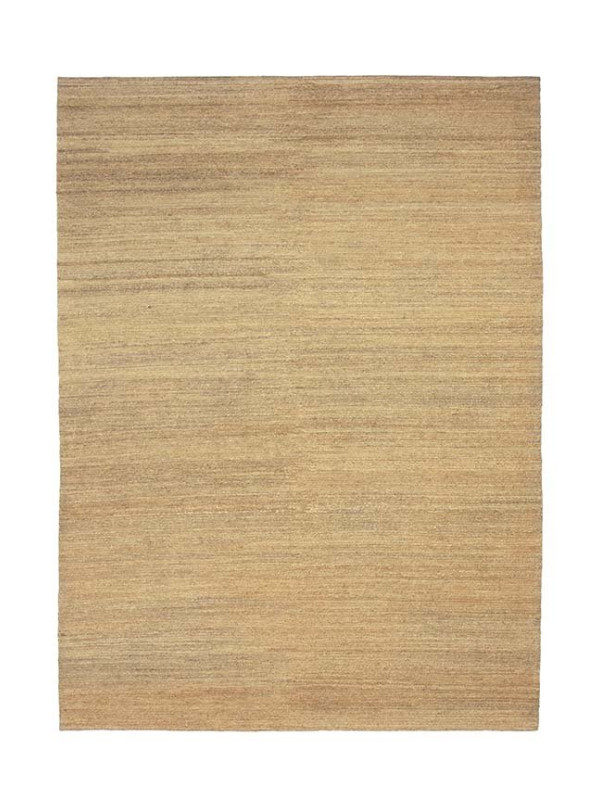 ZILI SUNPAT DARK NATURAL