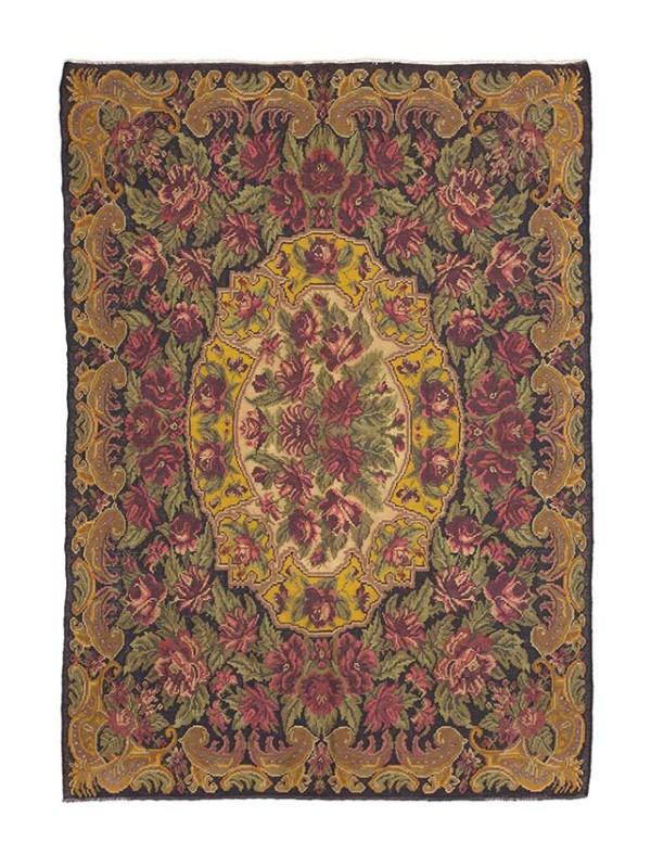 KILIM BESSARABIAN A
