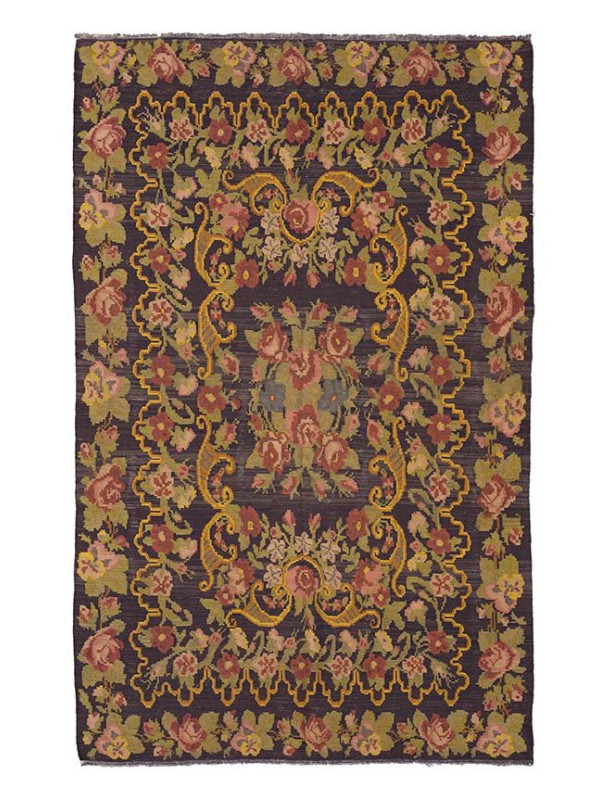 KILIM BESSARABIAN A