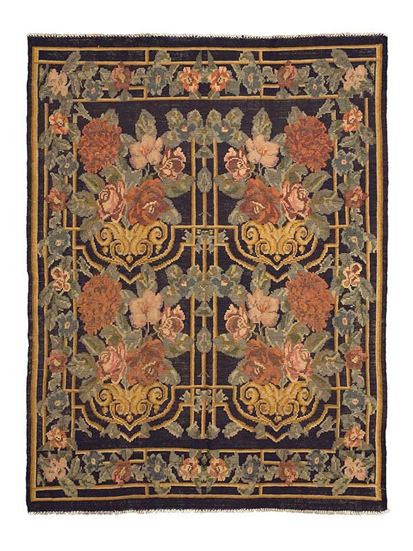 KILIM BESSARABIAN A