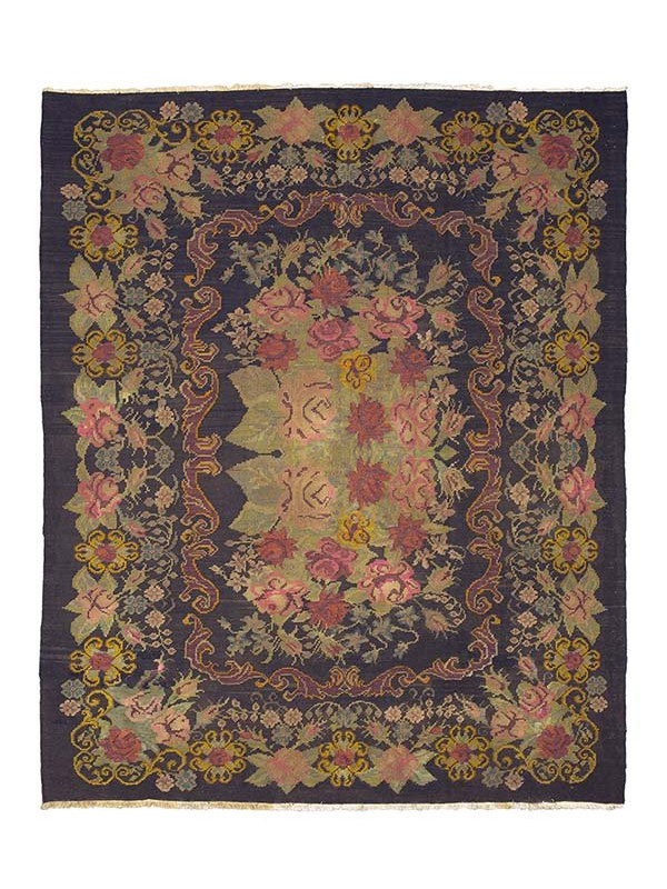 KILIM BESSARABIAN A