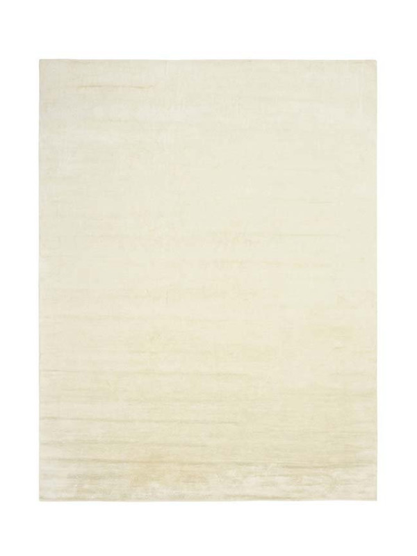 LINEN TC1468 WHITE