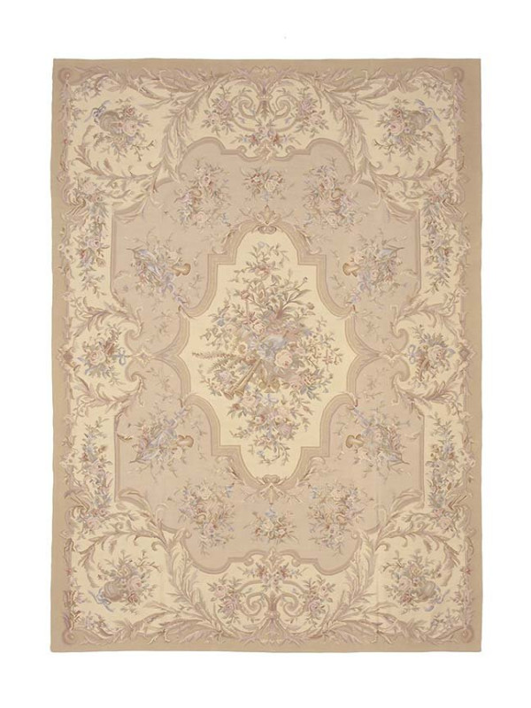 AUBUSSON 0285F