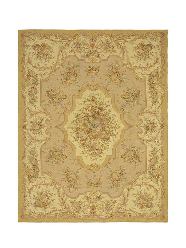 AUBUSSON 0288F
