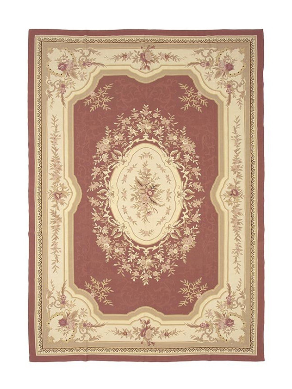 AUBUSSON 60121