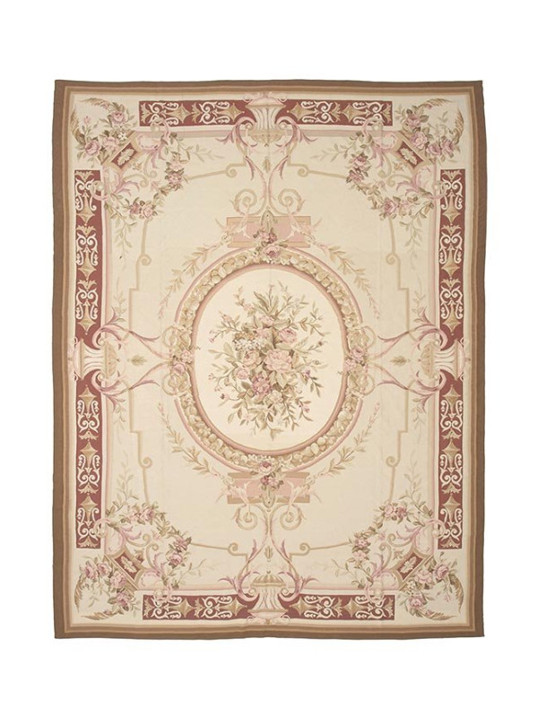 AUBUSSON 02051