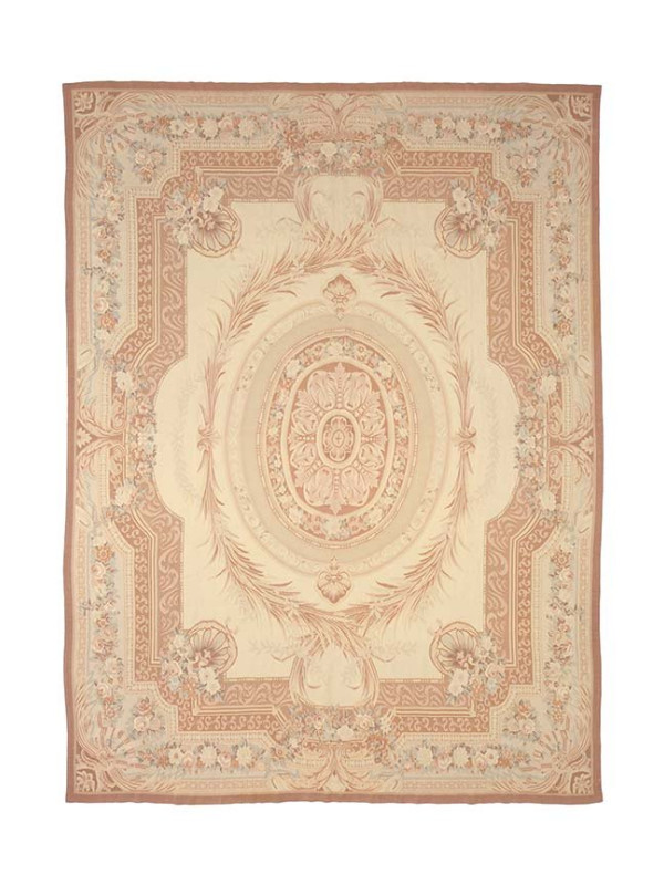 AUBUSSON 06014