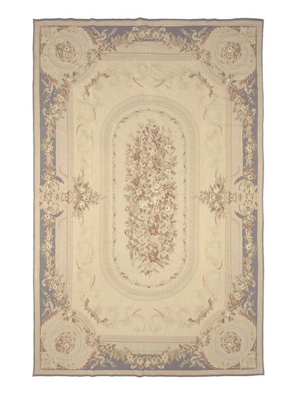AUBUSSON 06016