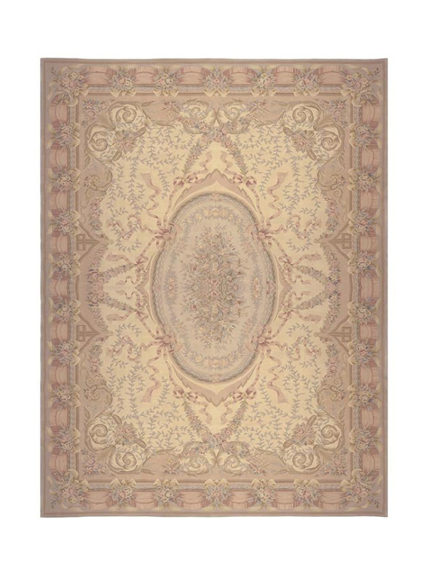 AUBUSSON 284F