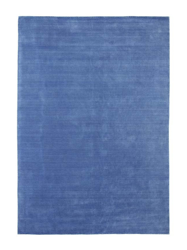 FIELDS PLAIN BLUE